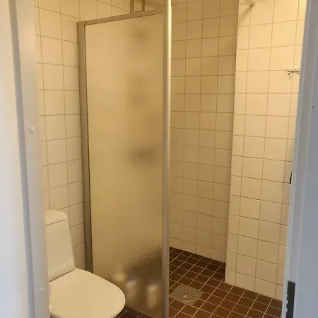 Ketarantie Flat * Turku